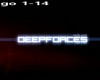 deepforces