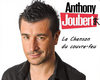 La chanson du couvre feu