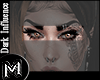 [MLA] Eyes Gems