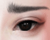 EyesBrows / In Soon