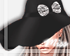MD♛Sissa Black Hat