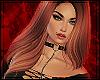 [💋] RustedJosiaro