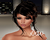 Daniue-Black/Brown