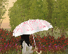 Umbrella-rain Avatar