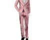 Pink Male Suite