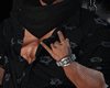 M|► Josh-Bundle