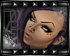 [T] naobe ; moon