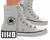 Converse High shoes | F