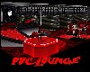 [LG] PVC Lounge