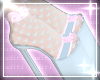 Sailor Heels + Socks