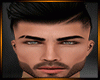 X Robert Mesh Head Eye
