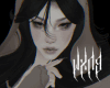 ★ Mahalia black ★ Mahalia black