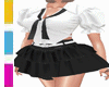 [ E ] Sexy SchoolGirL