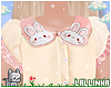 KID 🐰 Easter T-shirt