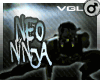 VGL NEO Ninja