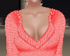 Pink Pullover