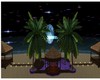 LDW Paradise Island