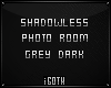 ![p] Gray Photo Room 2