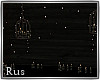 Rus: Starry Night Bundle