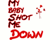 $DUBSTEP-ShotMeDown PT1