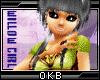 [OKB]Willow Girl