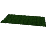 R | grass carpet