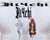 itachi top