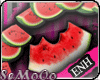 SeMos 2 Watermelon ENH