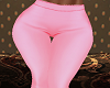 FG~ Slay Pink Pants RL