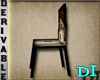 [DI] Karina Modern Chair