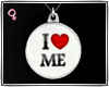 â£Neck.|Iâ¤ï¸Me|f