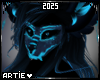 A* Zero | M Hair 2