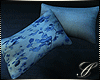SC: Enigma Love Pillows