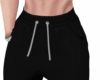 Tracksuit bottoms