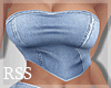 RSS  BLUEJEANS FULL OF