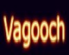 Vagooch