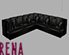 Queen/King Large Couch