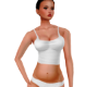 Skin 107