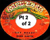 Rare Earth Get ready pt2