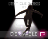 P♫ParticleDance10ACDrv