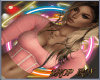 !R Pink Bundle