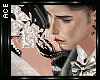 [AW]Pose: Kiss The Bride