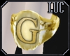 [luc] Greyson Signet G