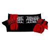 BRUTAL TRUTH COUCH