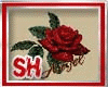 [SH]Flowers 1