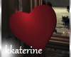 [kk] In Love Kiss Me