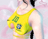 X Brazil II F