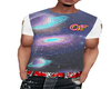 galaxy  shirt