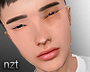 ✩ edward