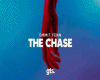 [H/F]THE CHASE MIX